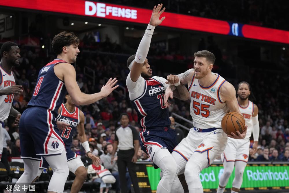 方式进行 方式进行