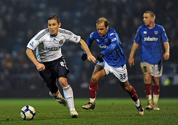 赛是一件难 赛是一件难