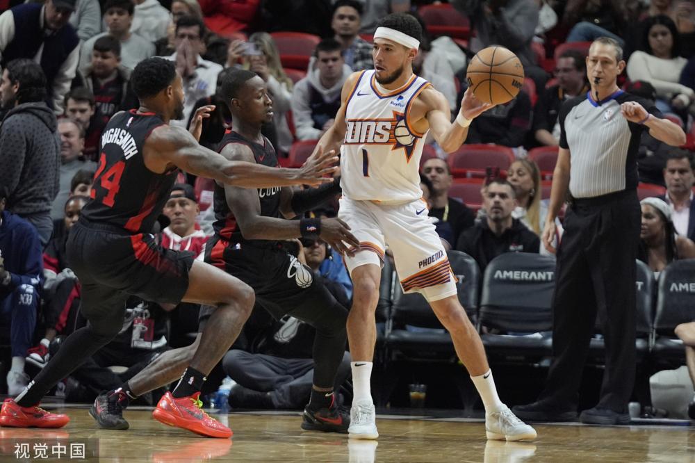 那些努力的 那些努力的