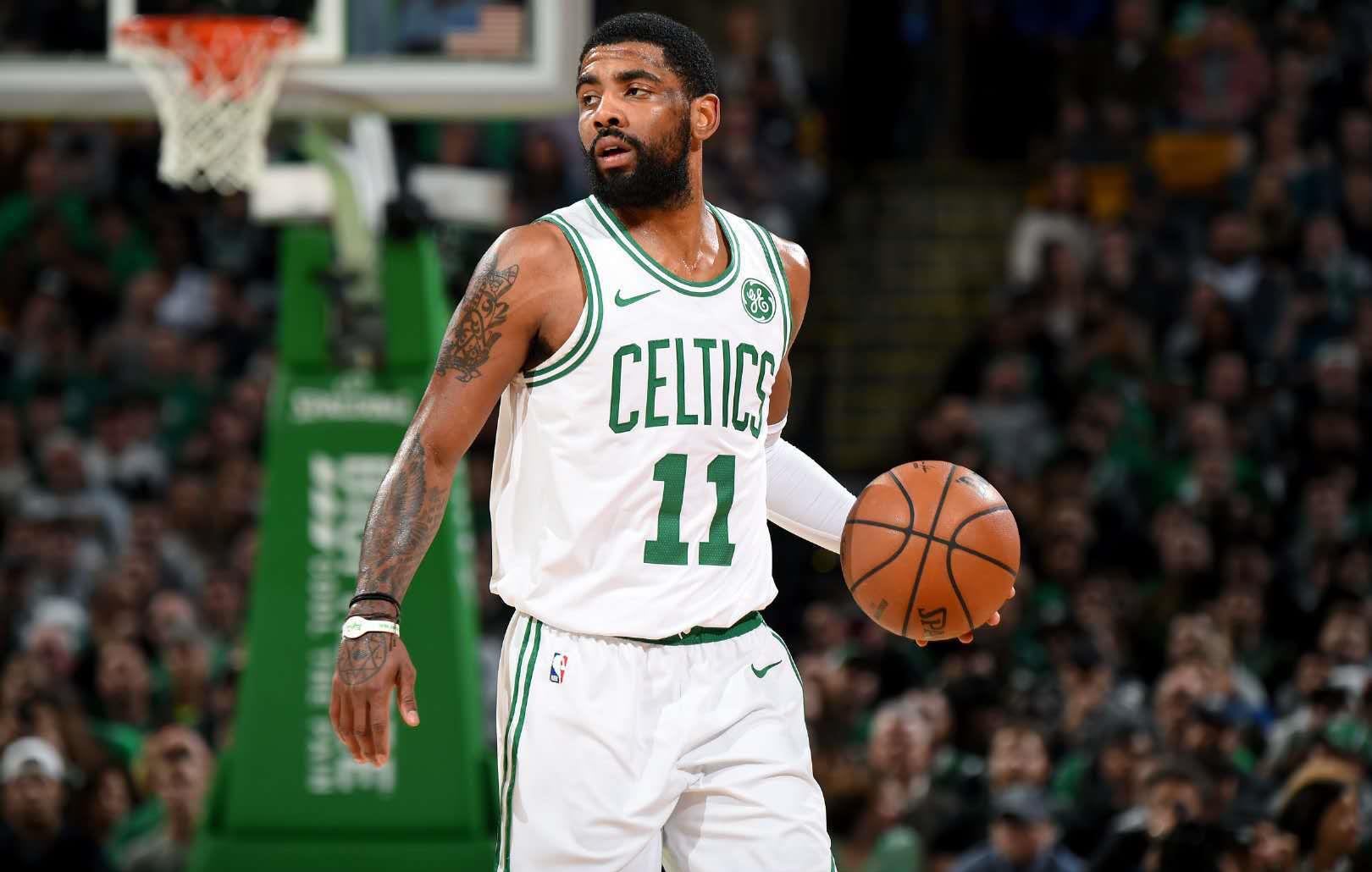 雷霆队本赛 雷霆队本赛