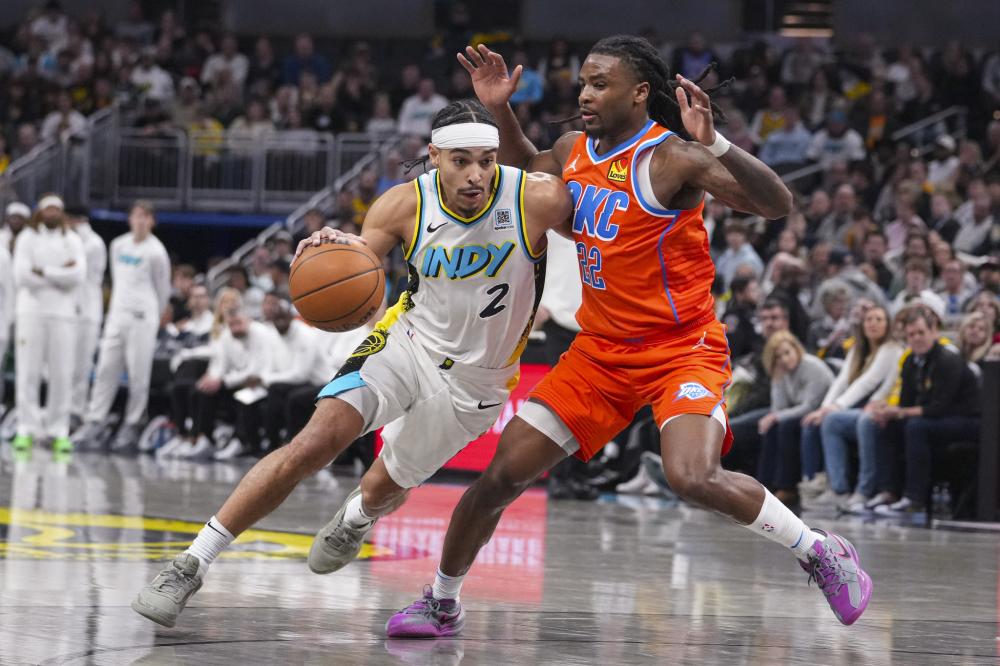 甚至触手可 甚至触手可