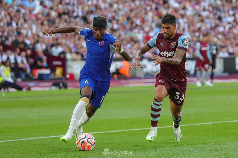 的技术和心 的技术和心