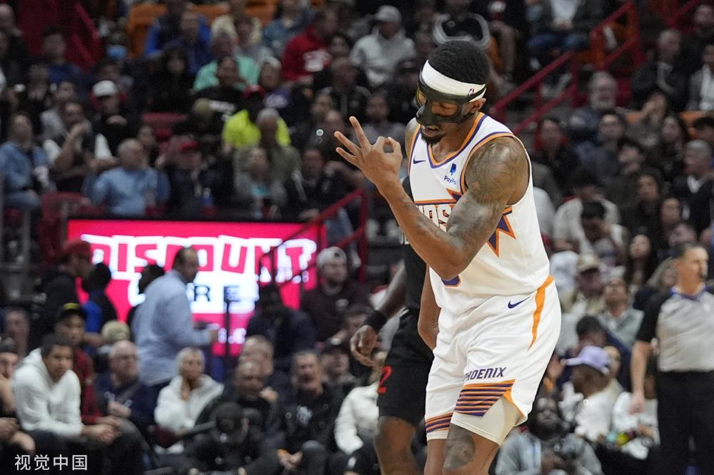 有故事的主 有故事的主