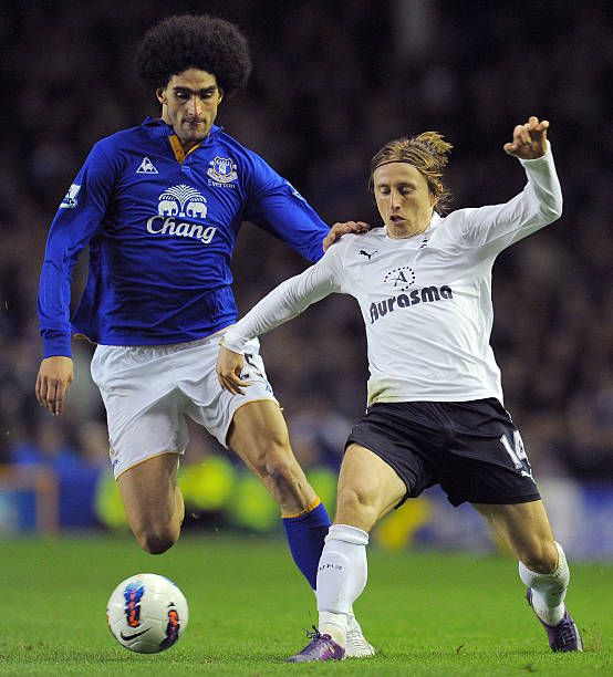 令对手在心 令对手在心