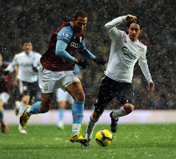 他们的季后 他们的季后