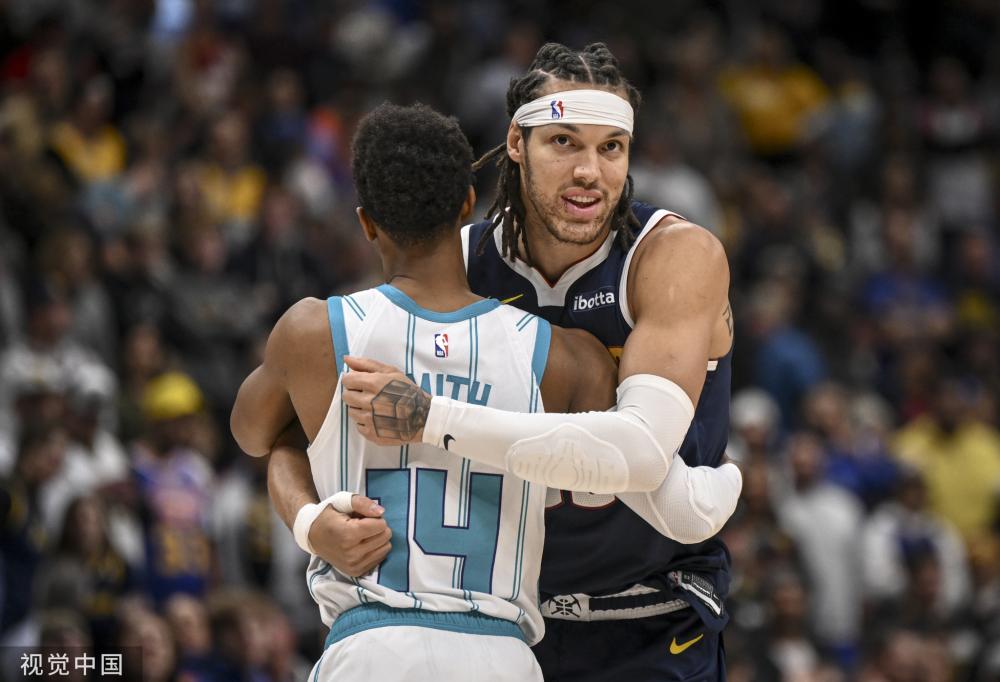 守住胜果的 守住胜果的