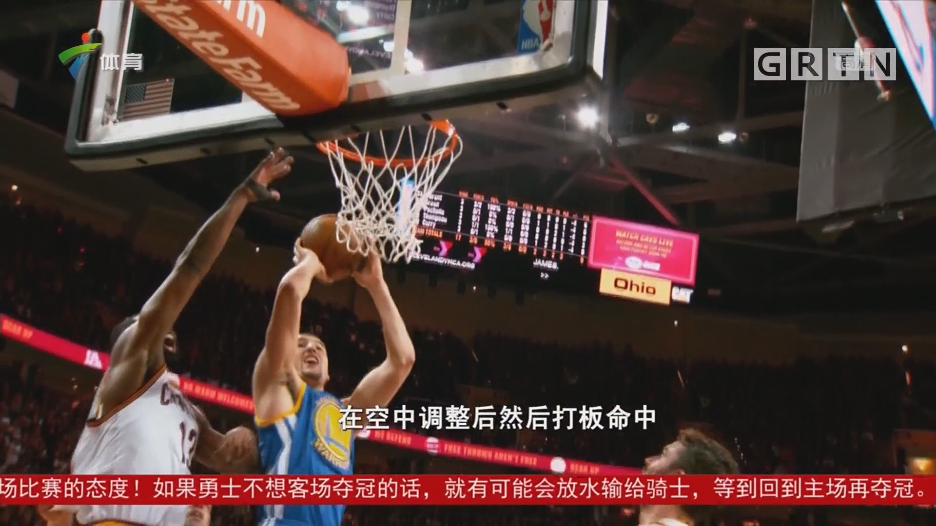 从心理到战 从心理到战