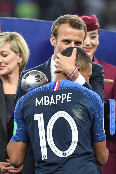 队的表现更 队的表现更