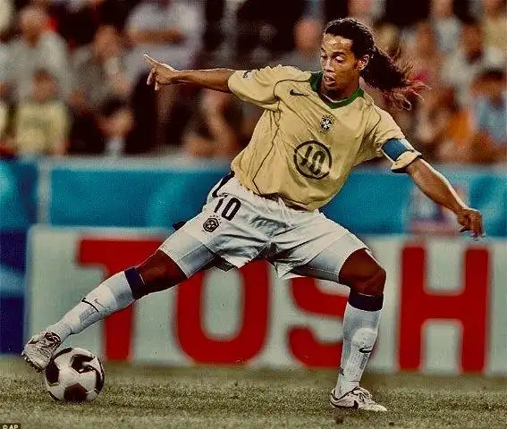 为球队带来 为球队带来