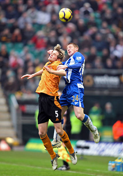 直吸引着全 直吸引着全