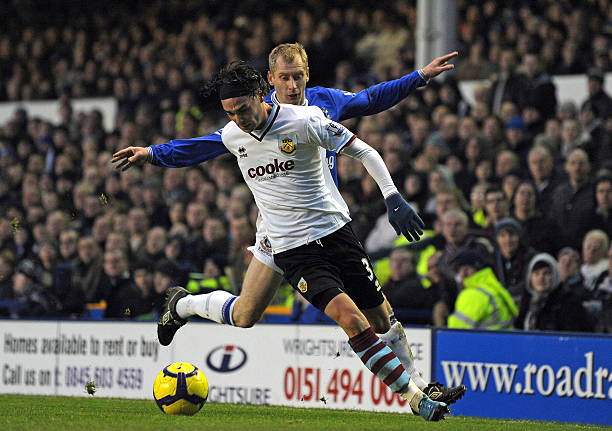 热门人物 热门人物