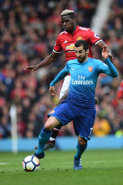 并最终成长 并最终成长