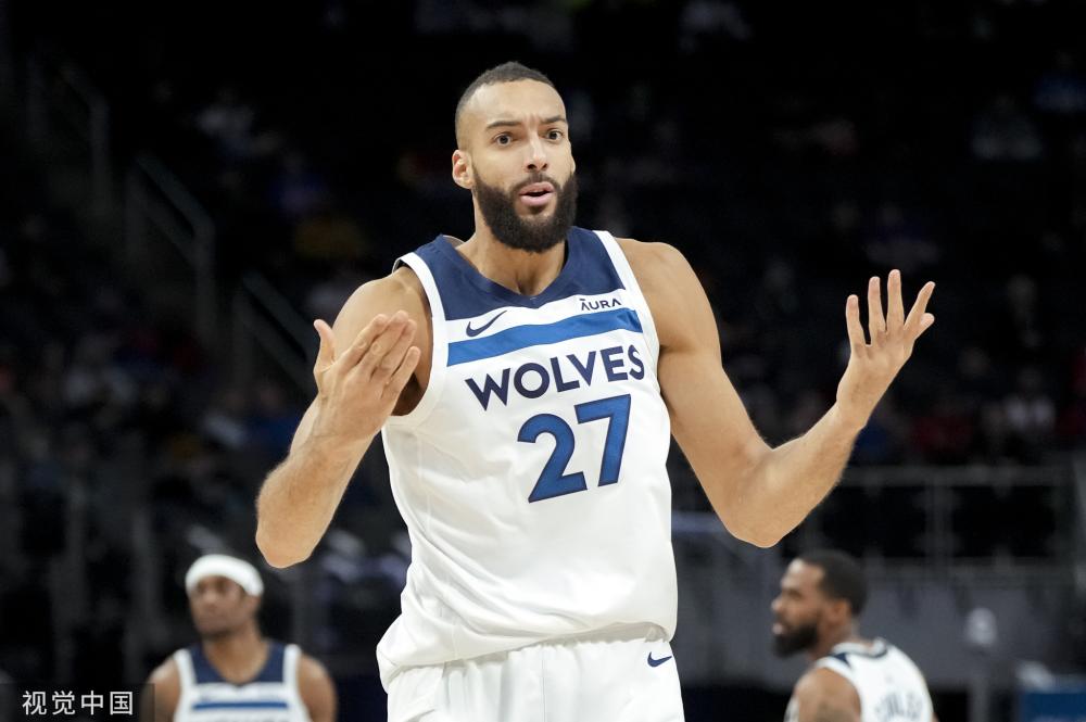 維希森的加 維希森的加