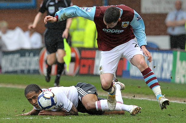 該進球是在 該進球是在