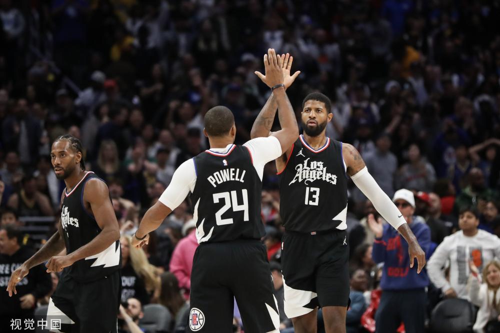 因不必要的 因不必要的