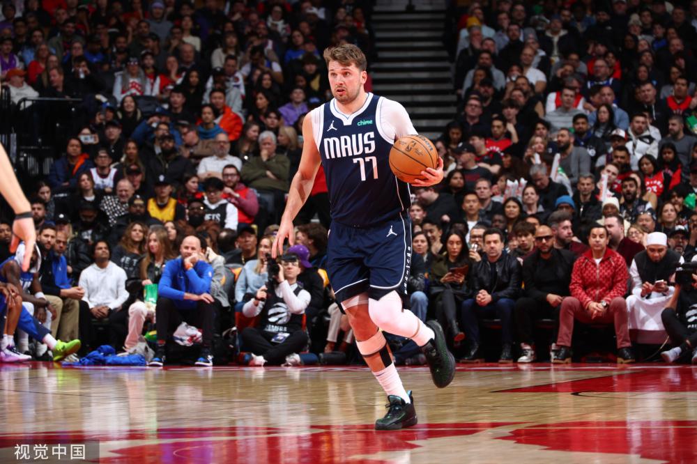 现产生巨大 现产生巨大