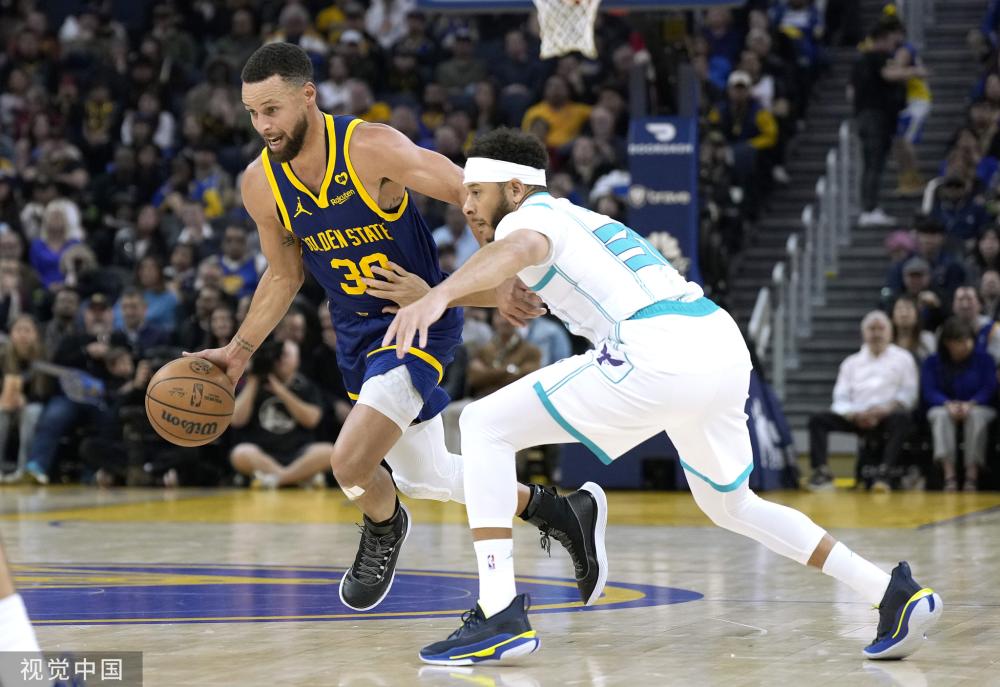 因不必要的 因不必要的