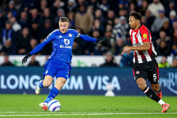 作为争议焦 作为争议焦