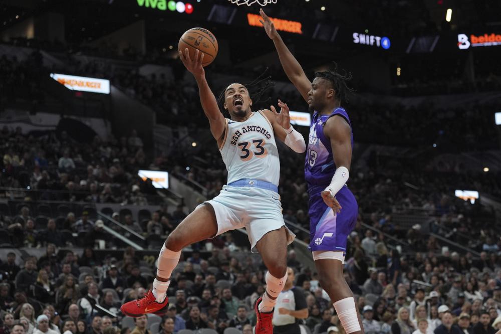 并抓住布朗 并抓住布朗