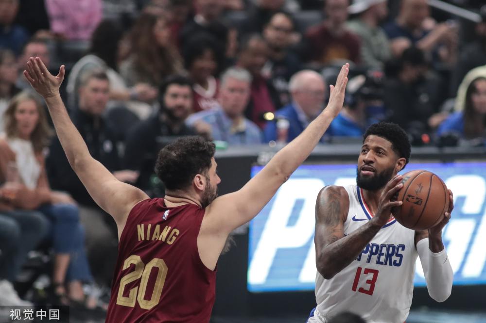 轮系列赛末 轮系列赛末