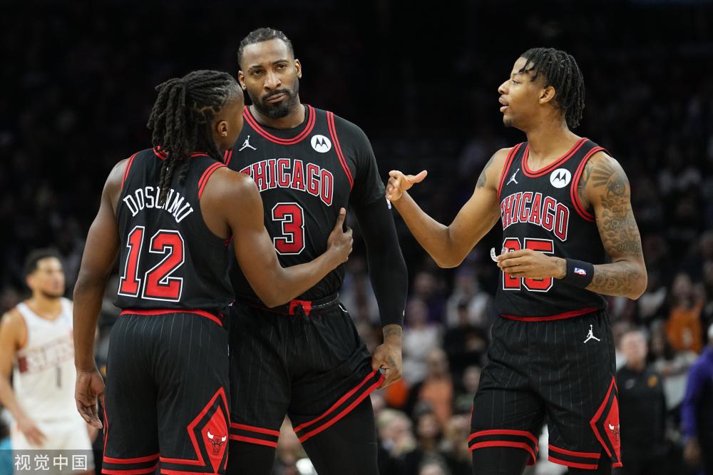 相关案例分 相关案例分