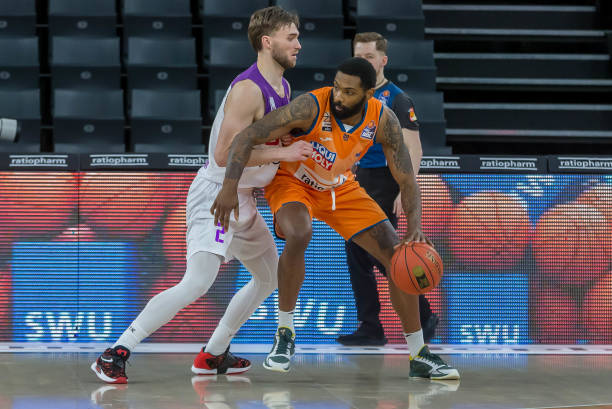 拜仁近期在 拜仁近期在