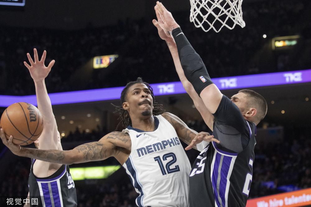 多关于拜仁 多关于拜仁