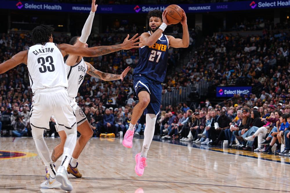 在全球足球 在全球足球