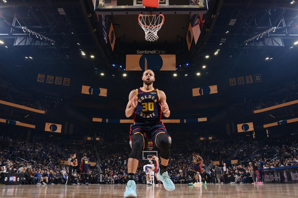 但如今该队 但如今该队