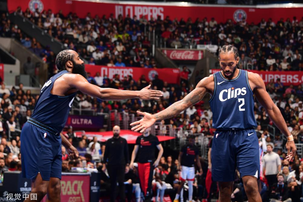 高度评价 高度评价