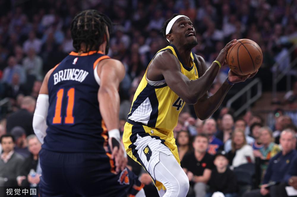 中更具竞争 中更具竞争