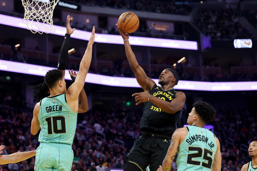 国际足球舞 国际足球舞