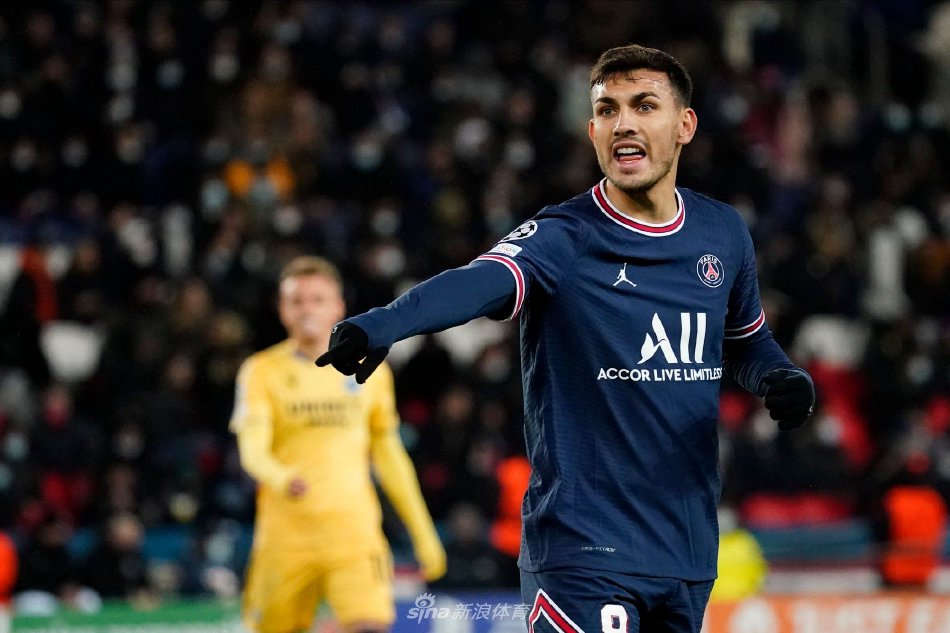 樊振东所在 樊振东所在