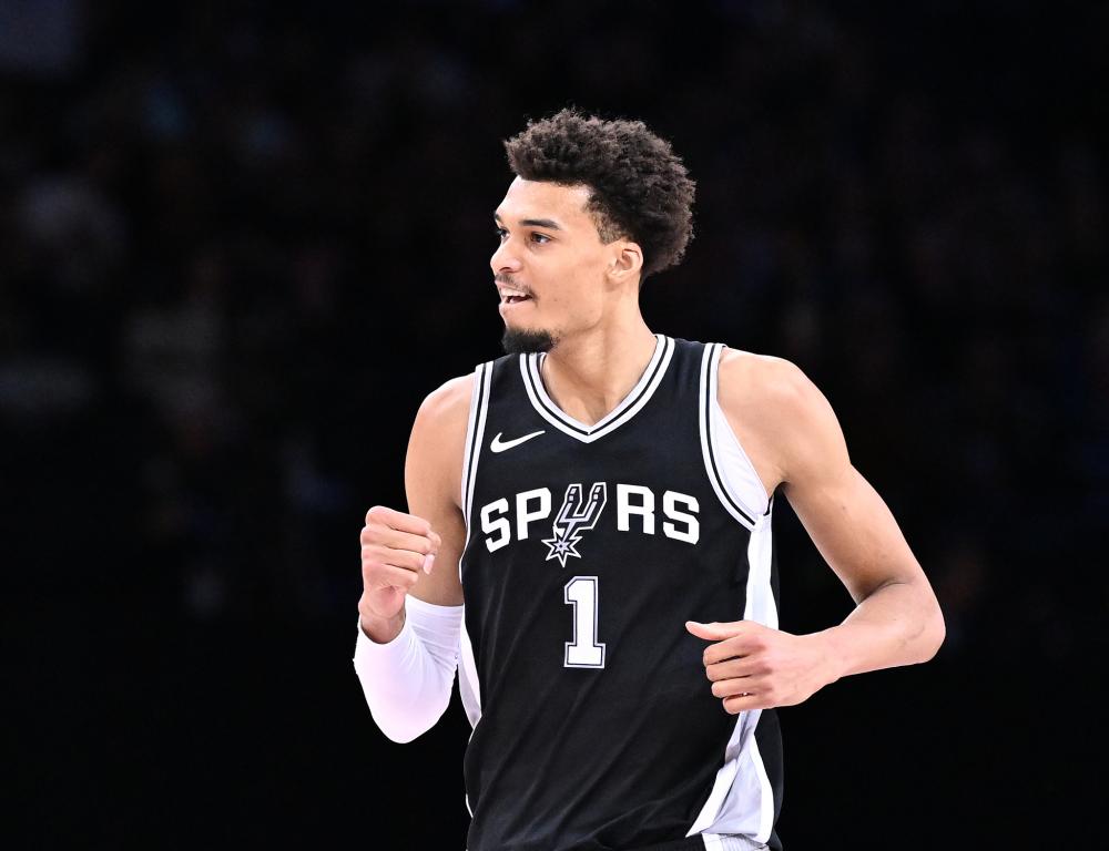 赛事背后 赛事背后