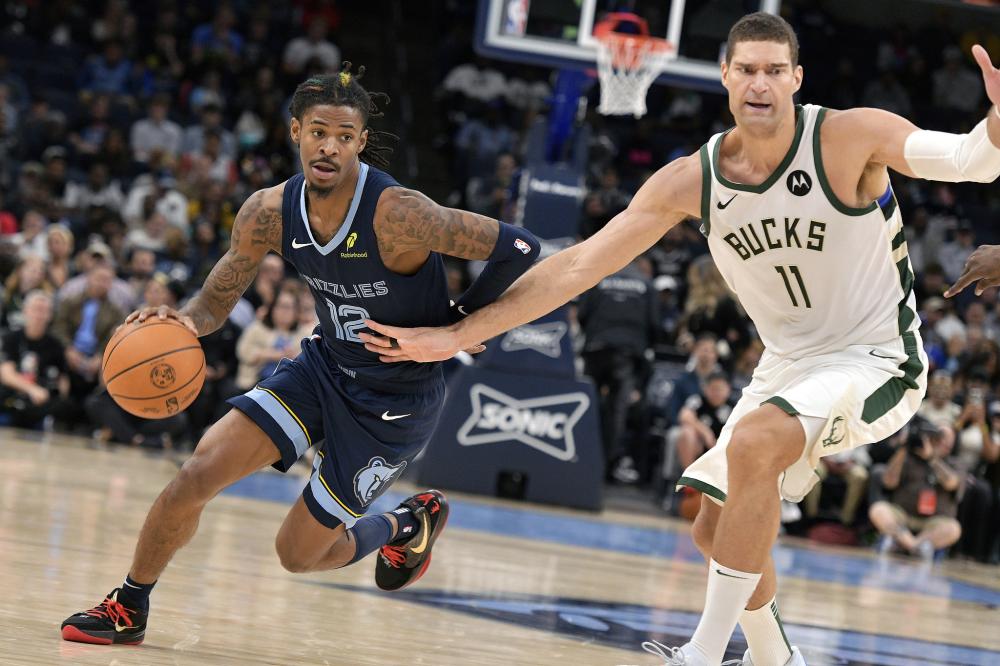 在比赛中先 在比赛中先