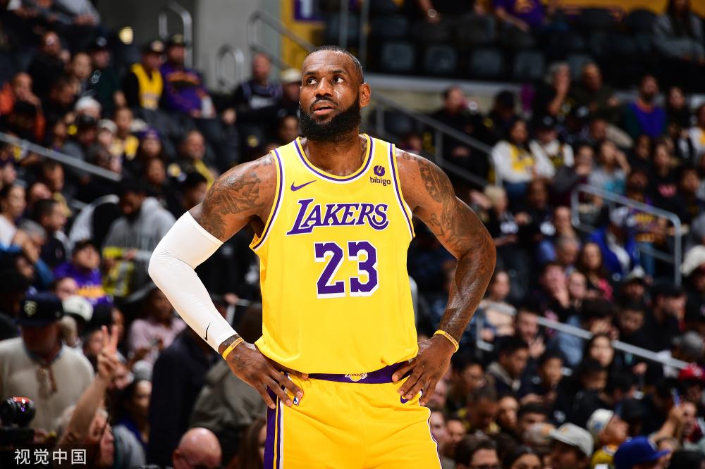 攻方向和速 攻方向和速