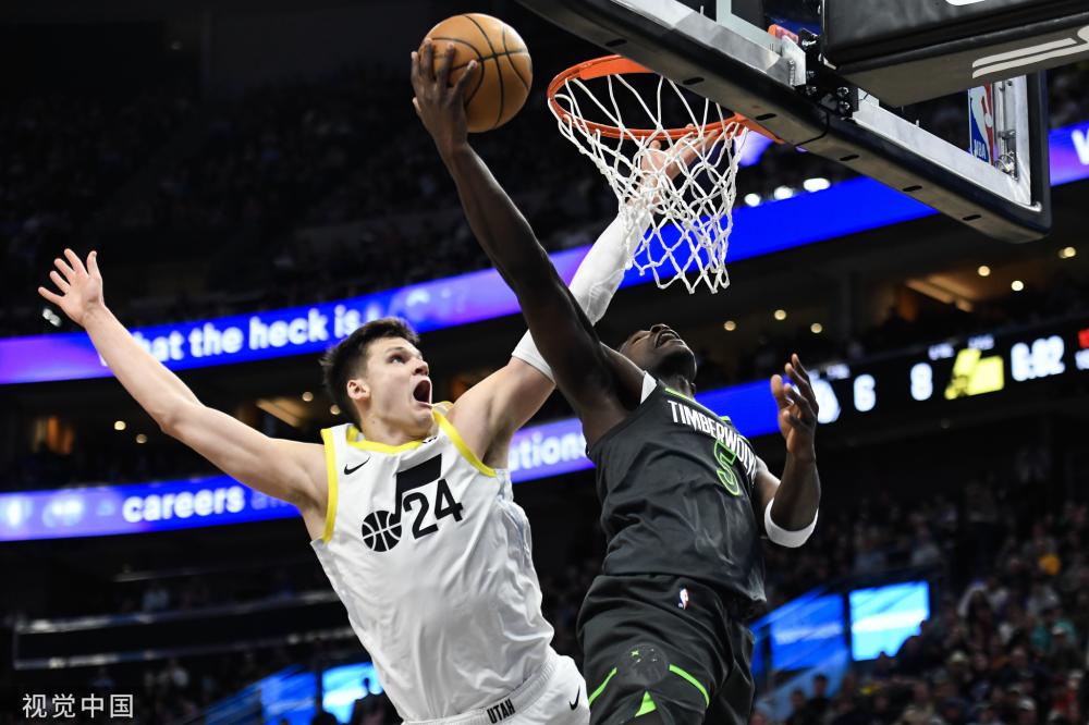 的竞争力 的竞争力