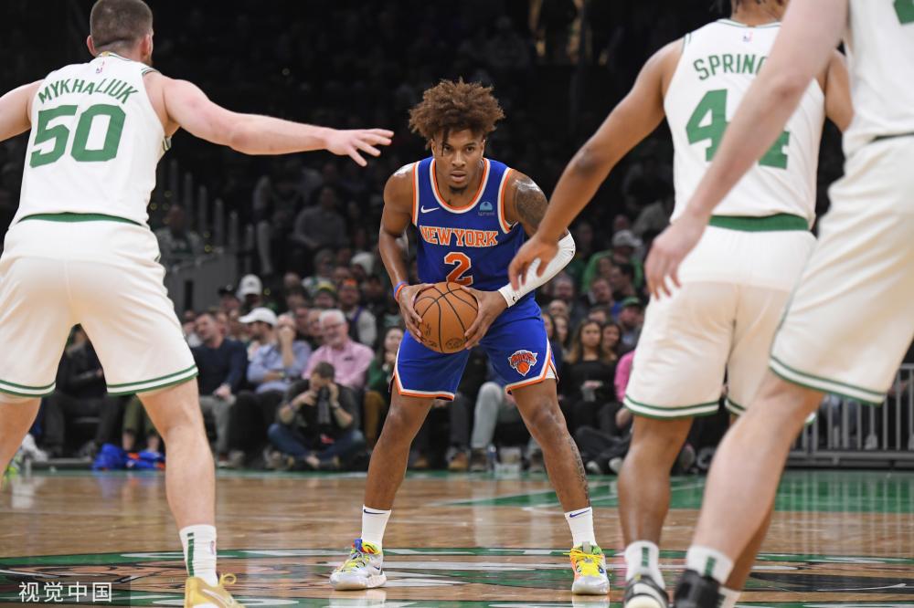 无论是内部 无论是内部