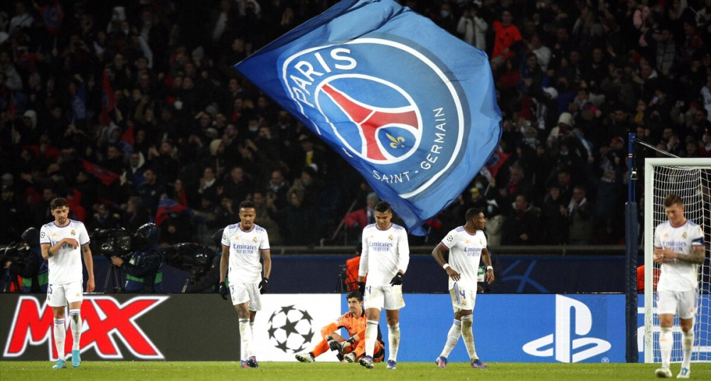 国际比赛中 国际比赛中