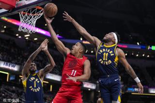 最近几轮他 最近几轮他