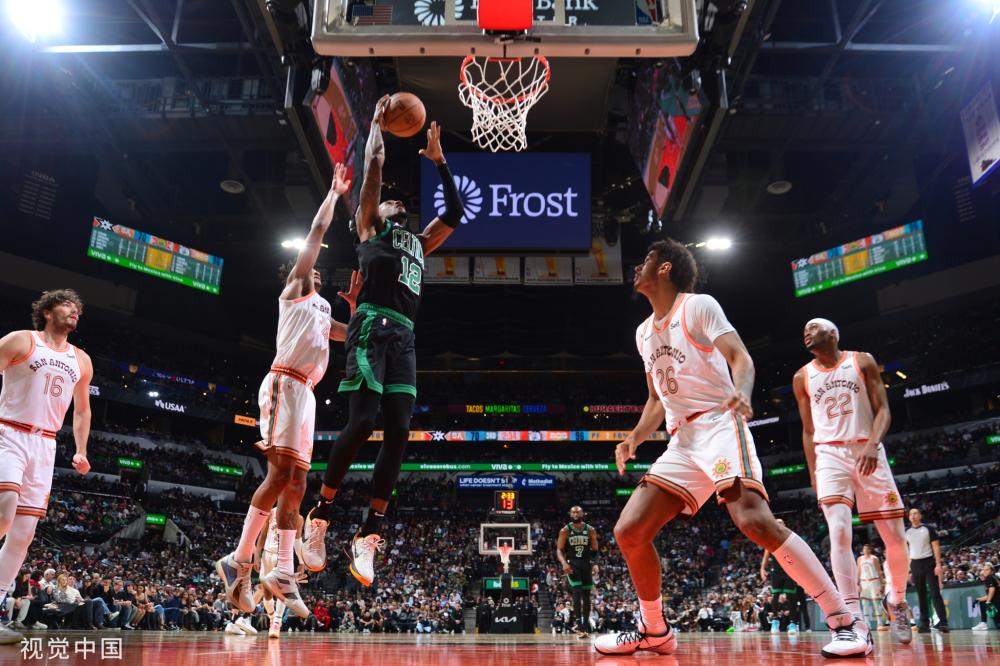 阿森纳依然 阿森纳依然