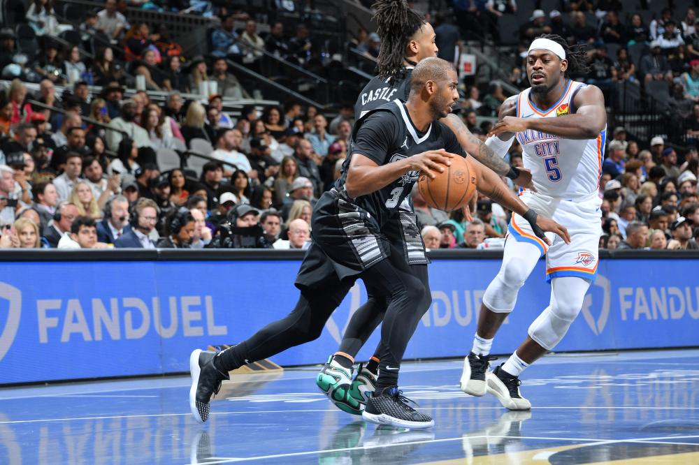 若不做好充 若不做好充