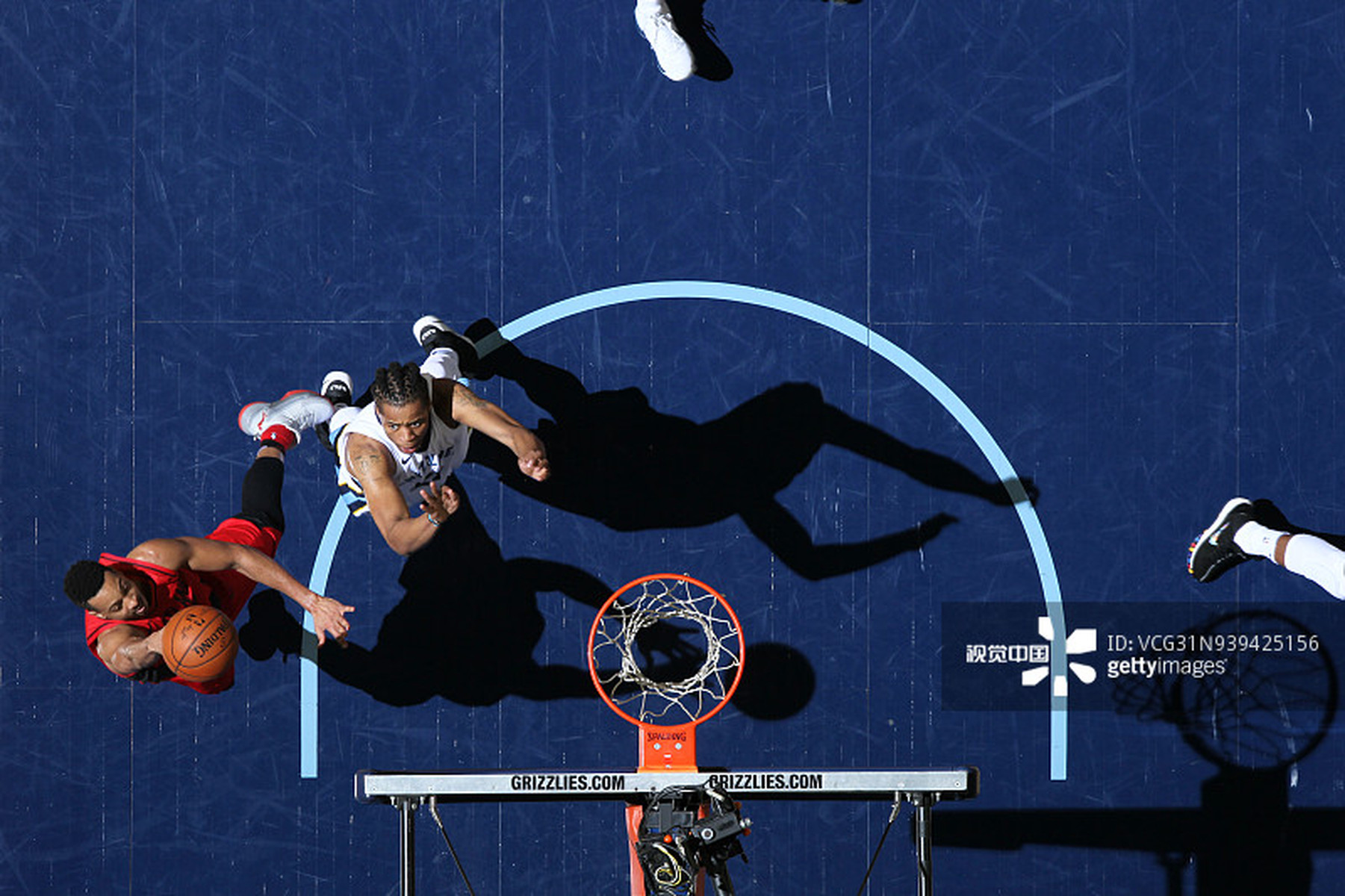 无论是争冠 无论是争冠