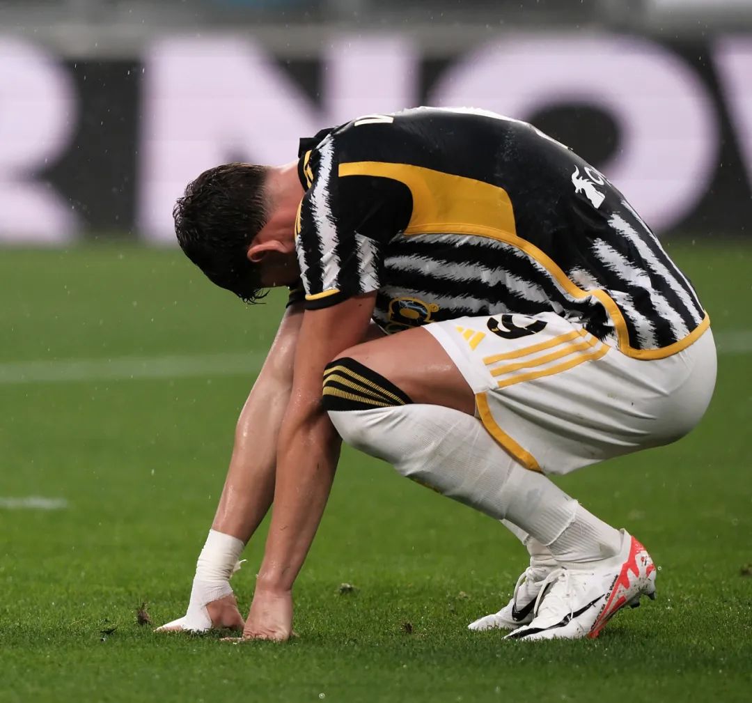 的关键临界 的关键临界