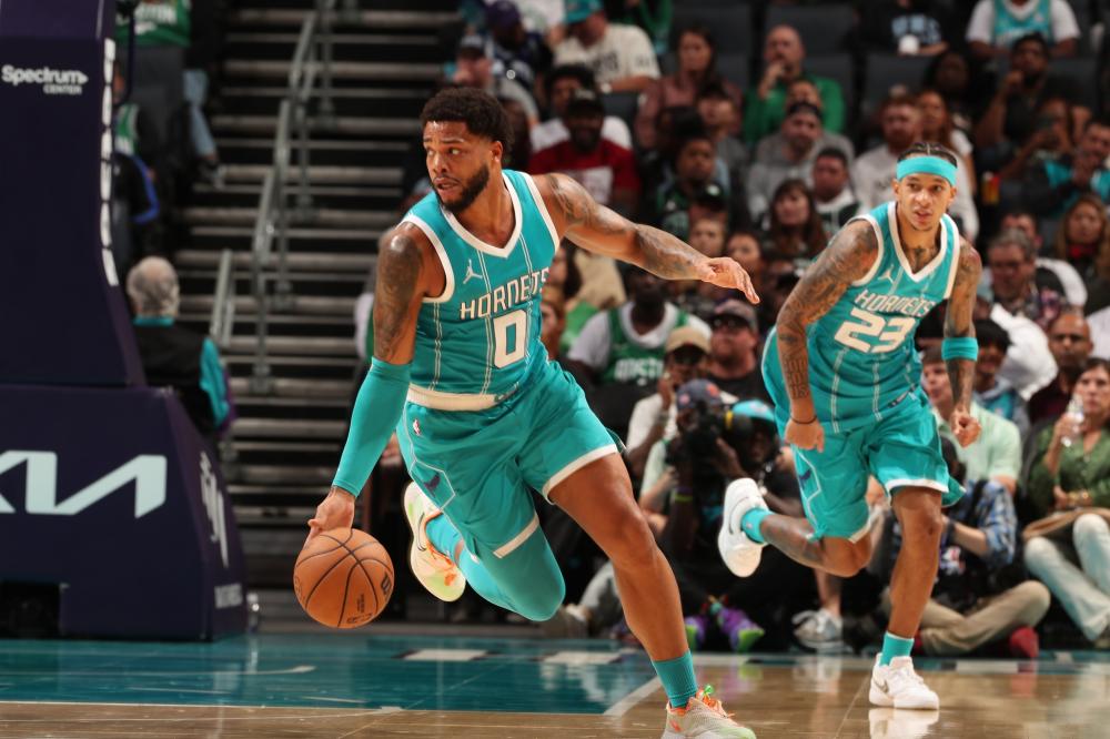 段的局面 段的局面