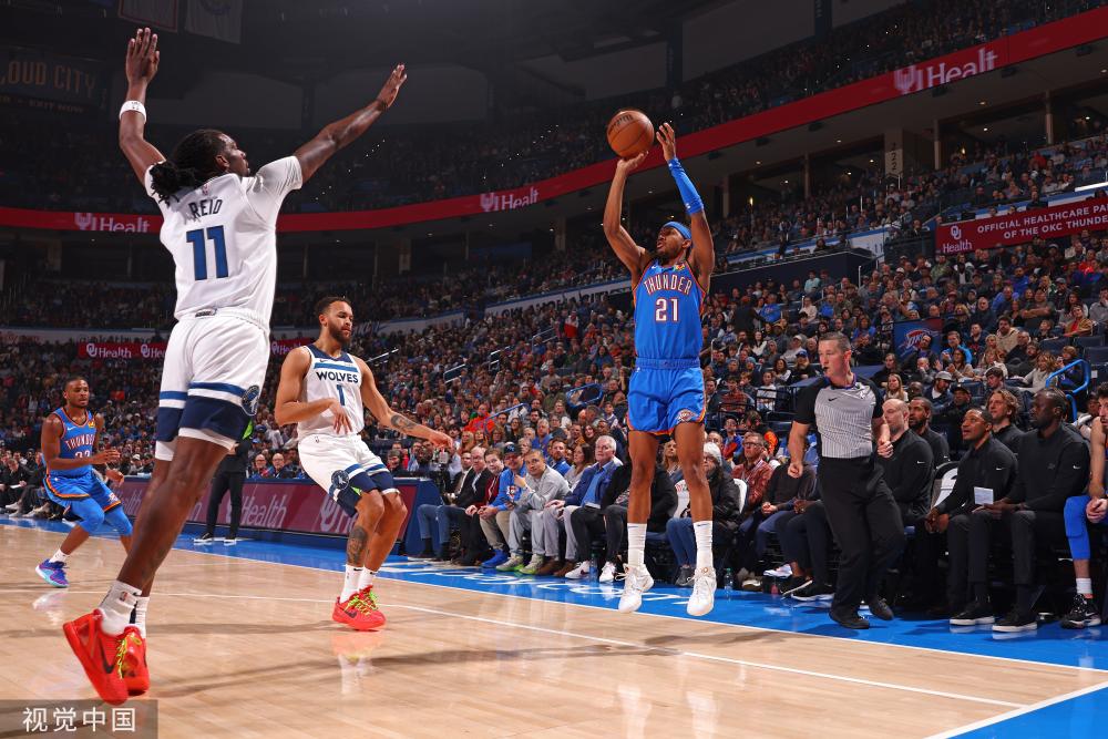 抓住漏洞 抓住漏洞