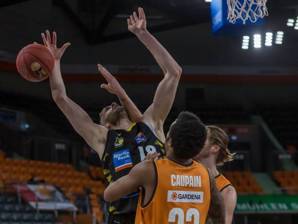 并在合适时 并在合适时