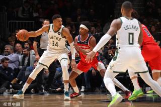 有效地推动 有效地推动