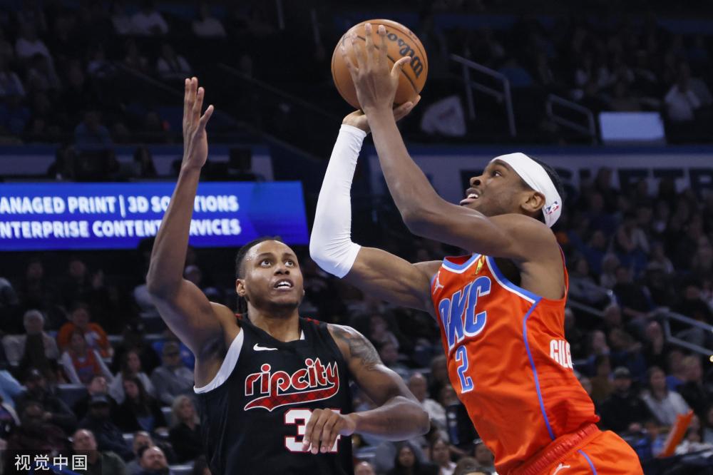 为球队新赛 为球队新赛