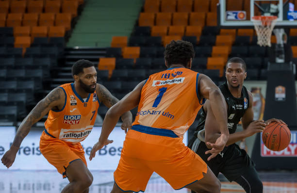 夏窗操作精 夏窗操作精